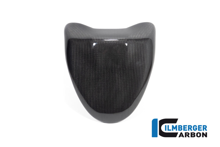 Ilmberger Carbon Passenger Seat Cover BMW M 1000 XR 2024