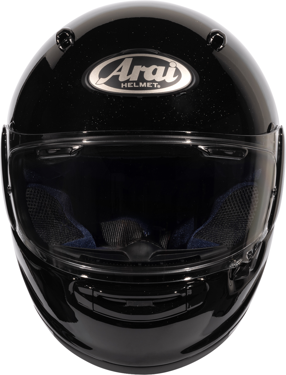 ARAI Helmets Contour-X Helmet
