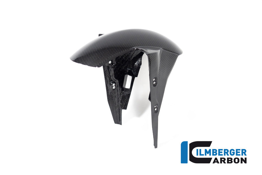 Ilmberger Carbon Front Fender Superbike BMW M 1000 RR / S 1000 RR MY From 2019