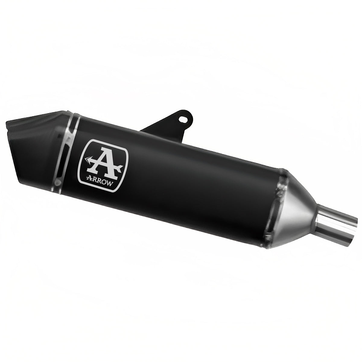 HQ Product Variant Image