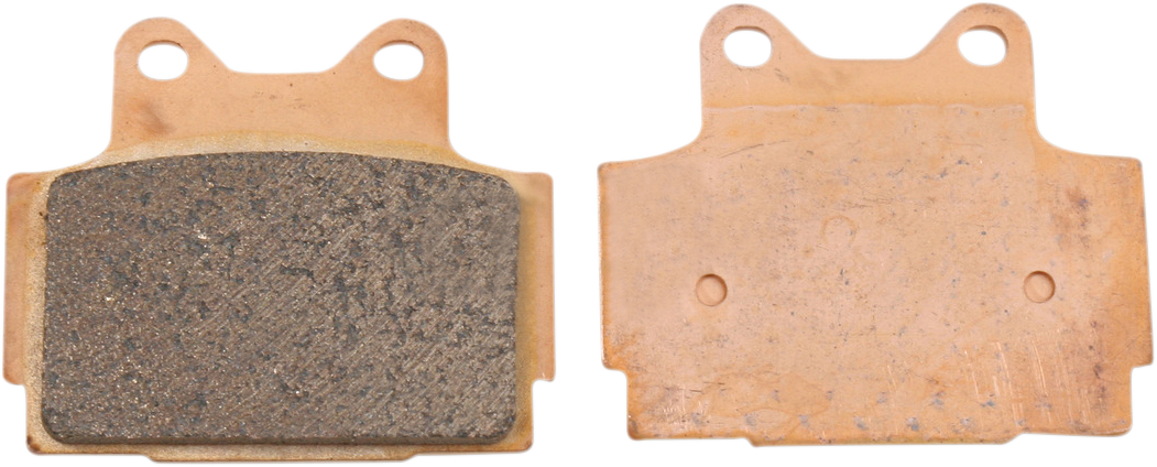 EBC Brakes HH Brake Pads