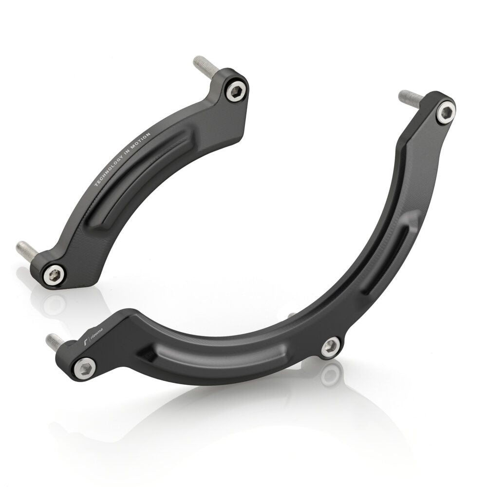 Rizoma Clutch cover guard