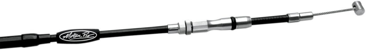 Motion Pro T3 Slidelight™ Clutch Cable - Honda