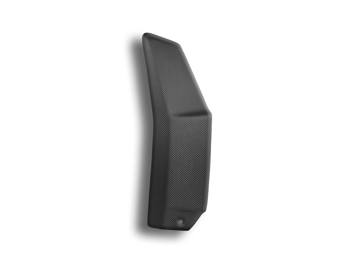 Ducabike DBK CRB37O SFV4 Carbon High Side Panels