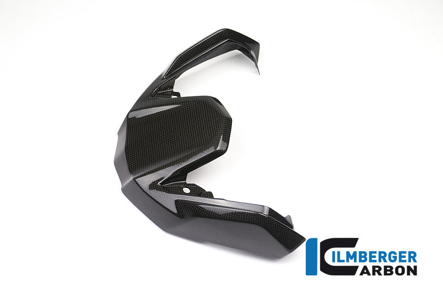 Ilmberger Carbon Front Beak Extension