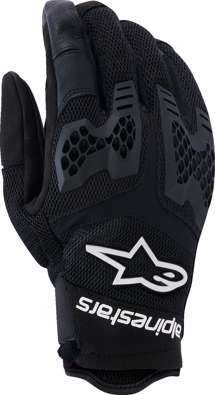 Alpinestars Manti Air Gloves