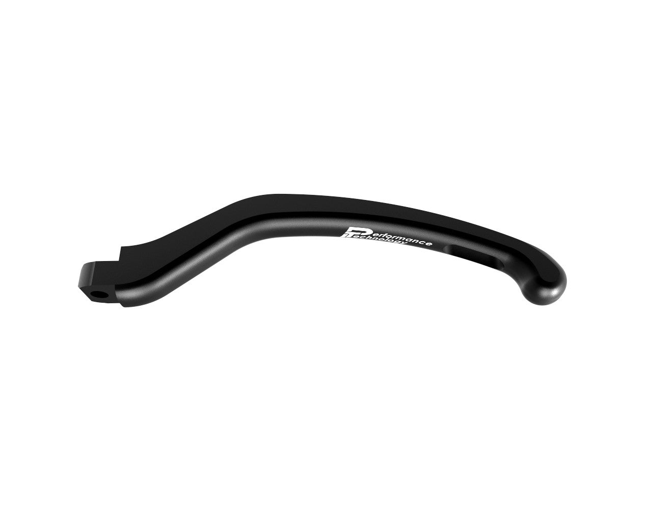 Ducabike DBK RLMOLC01D Half Lever Clutch Brembo Forged / CNC Long