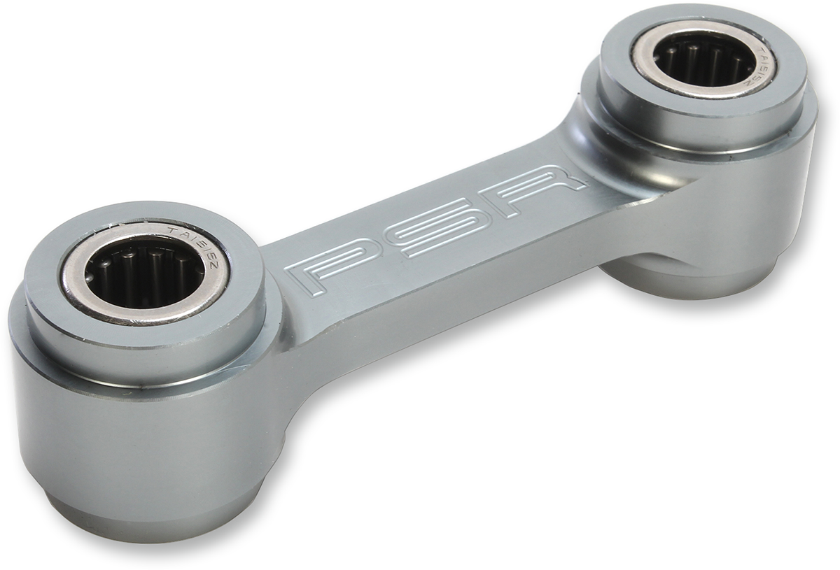 PSR Lowering Link - Lowers 1.75" - MX