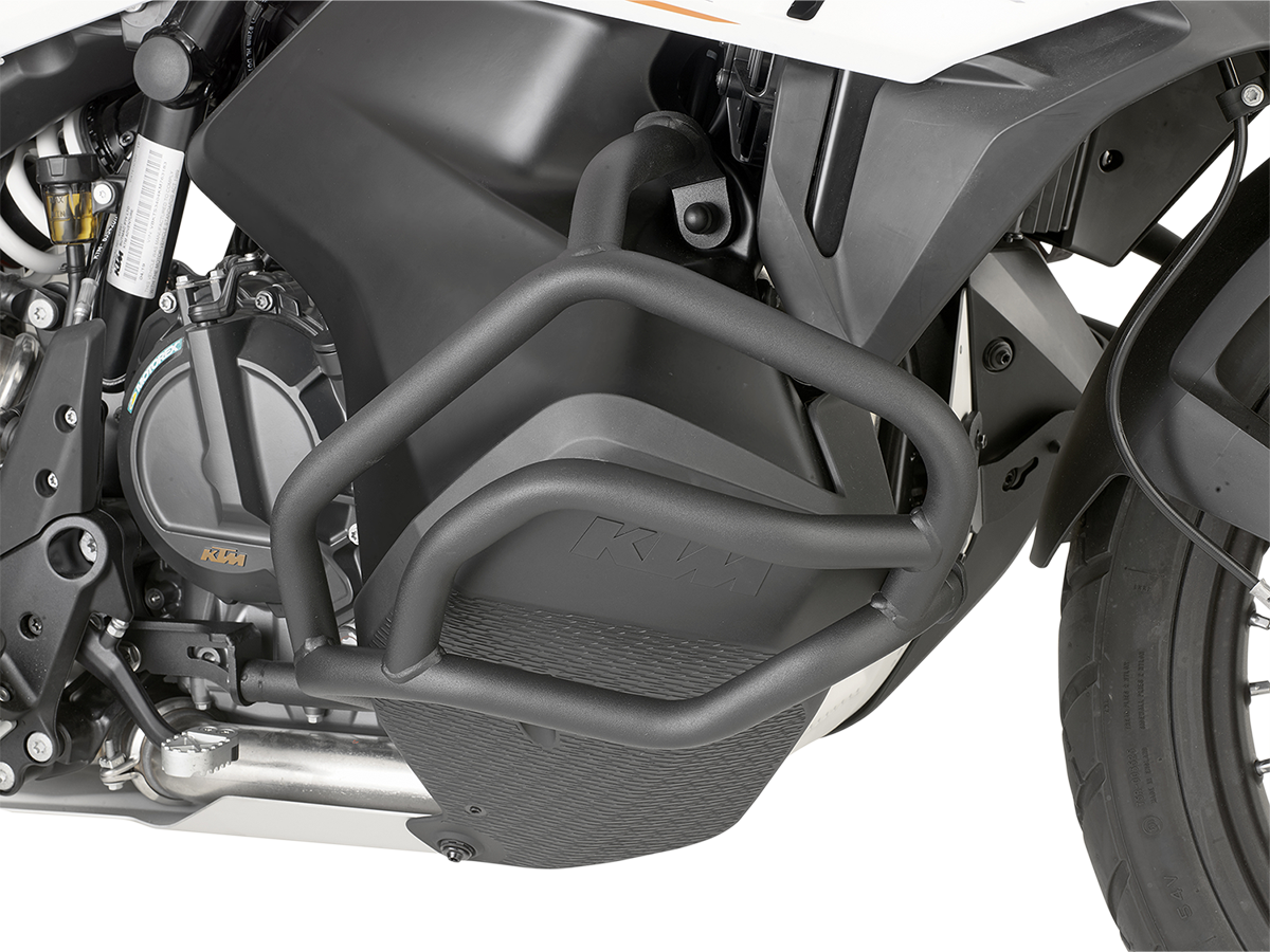 GIVI Engine Guards - KTM - Duke 790