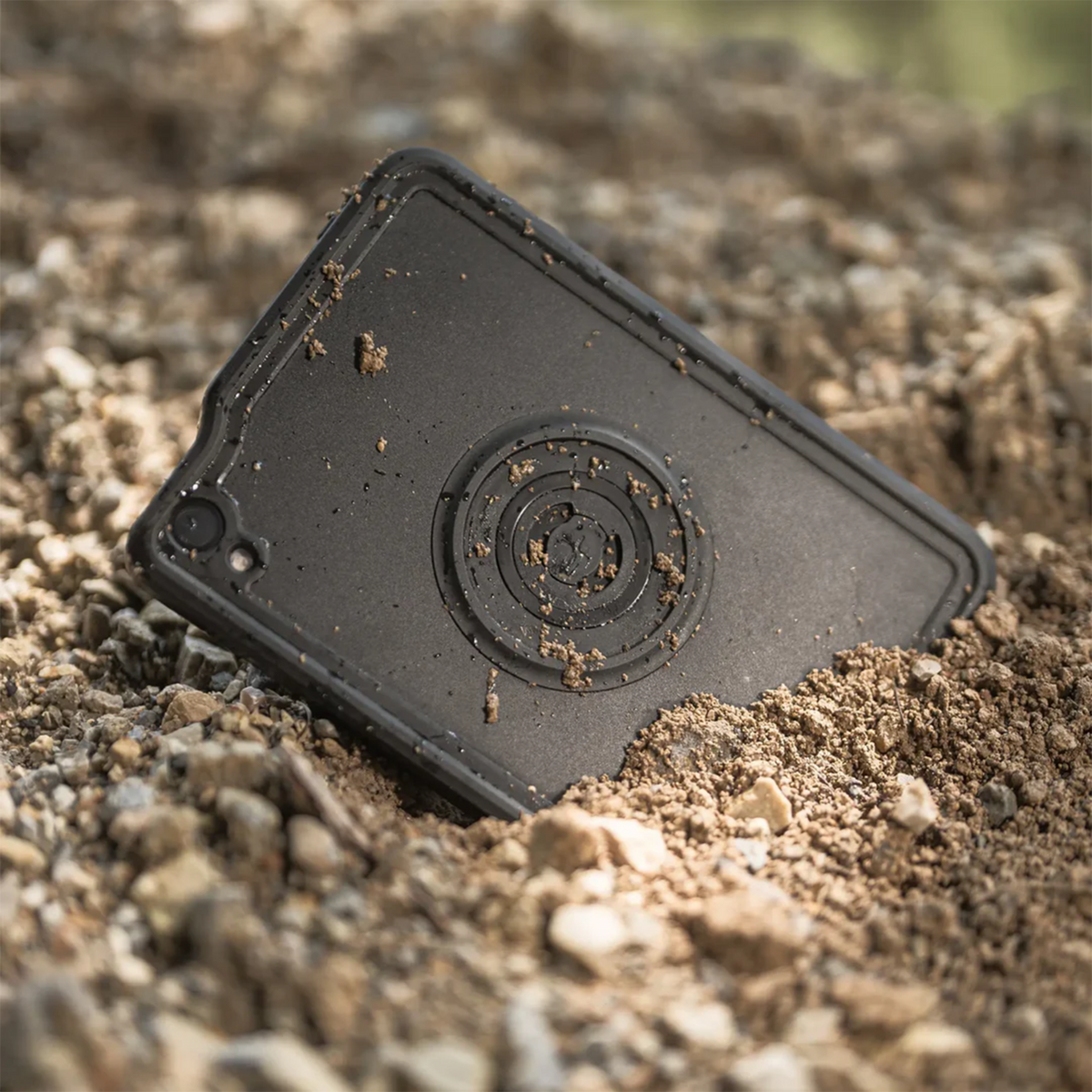 SP Connect Xtreme SPC+ Case