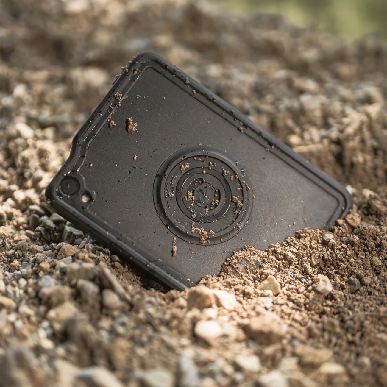 SP Connect Xtreme SPC+ Case