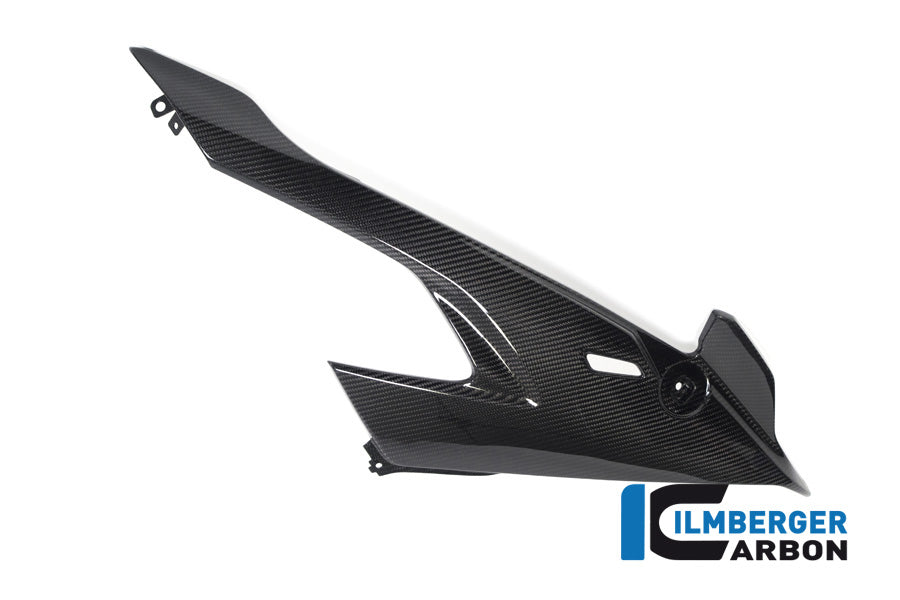 Ilmberger Carbon Fairing Side Panel (Right) BMW S 1000 RR MY From 2019