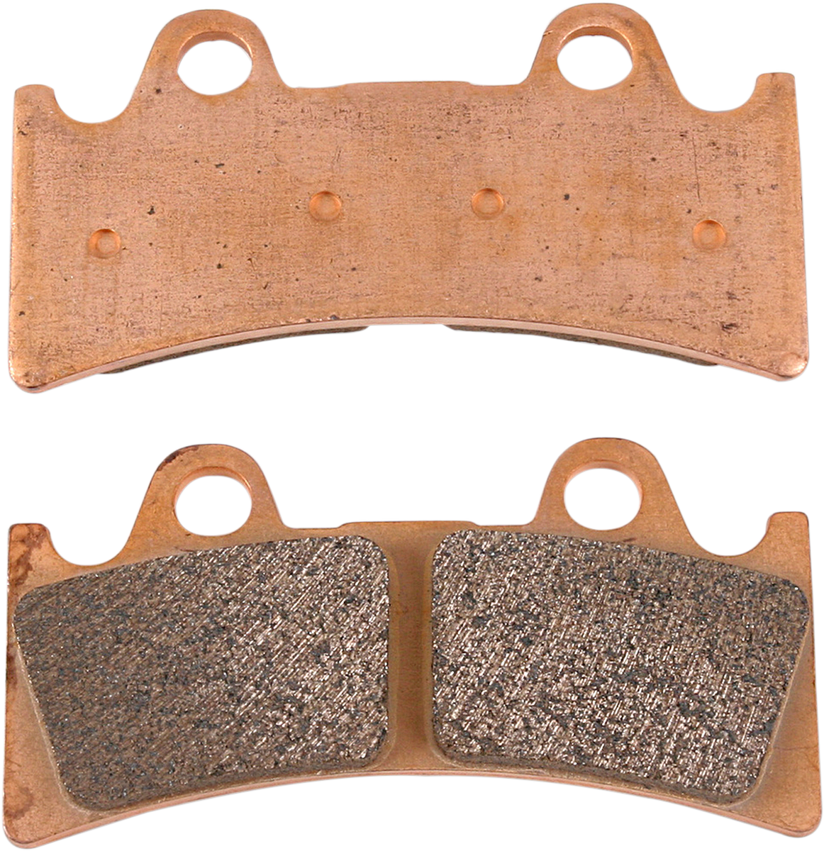 EBC Brakes HH Brake Pads