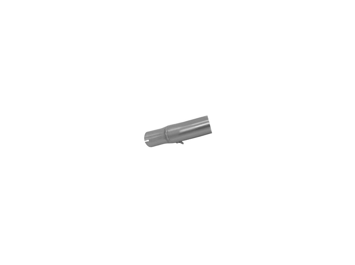 HQ Product Variant Image