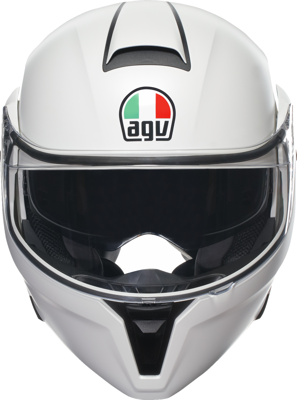 AGV Streetmodular Mono Helmet