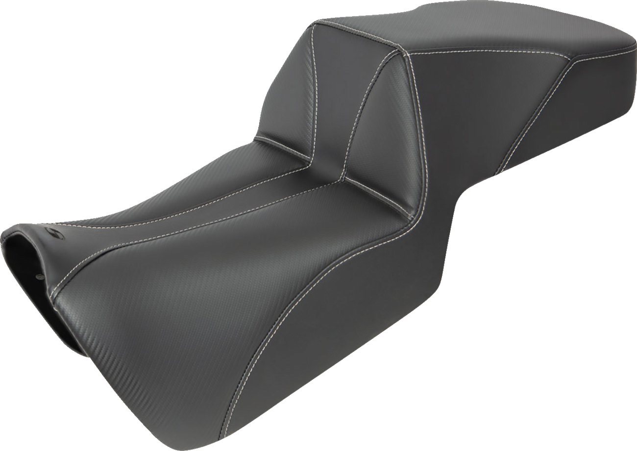 Saddlemen Pan America Adventure Tour Seat