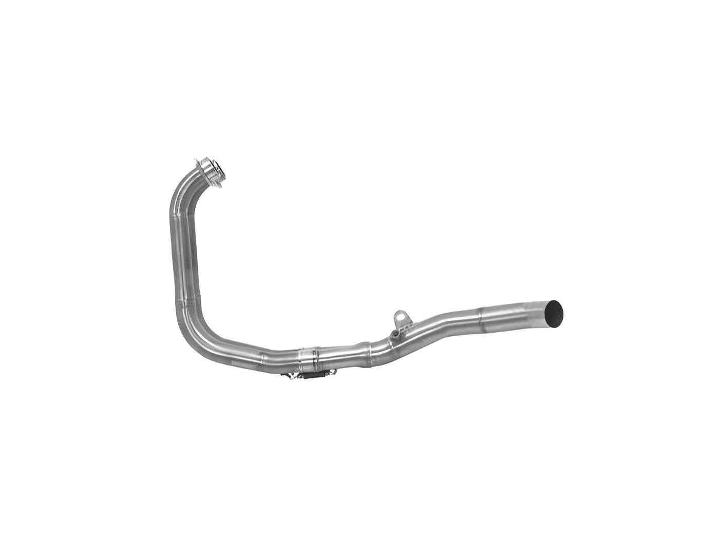 Arrow 71639MI Racing Headers
