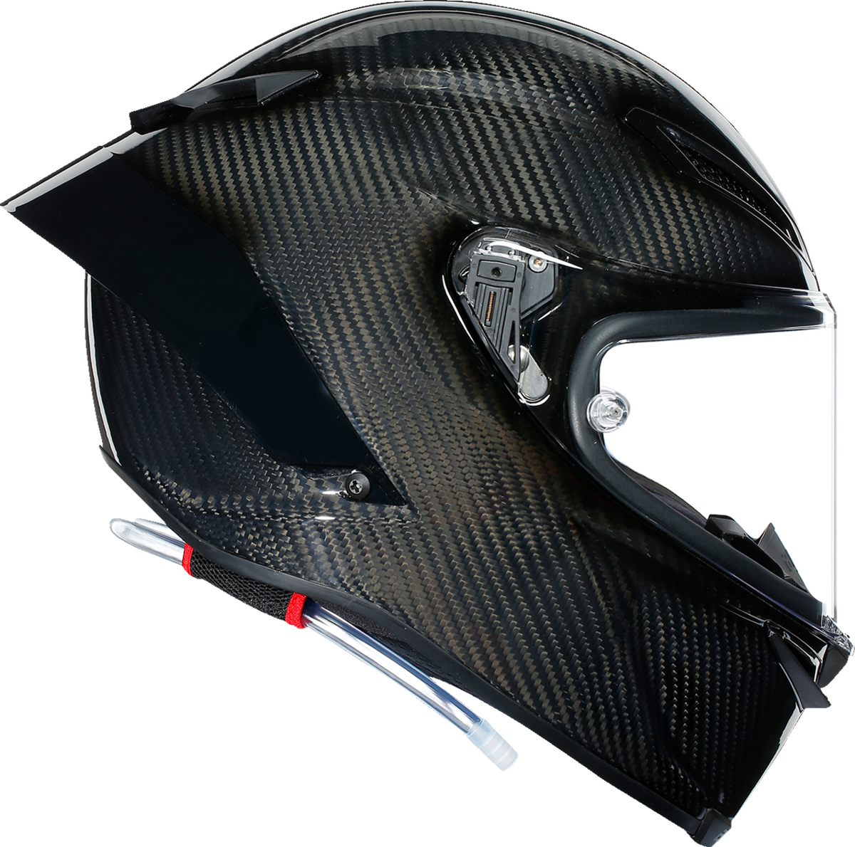 AGV Pista GP RR Mono Helmet