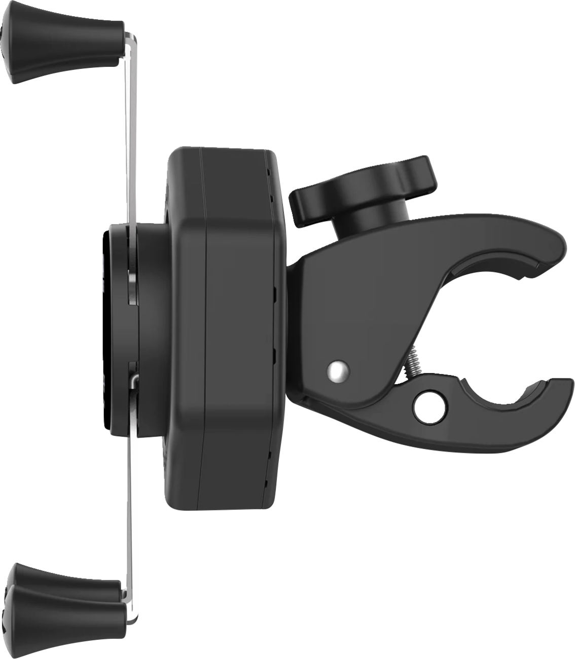 RAM Mounts X-Grip® Mount Kit - Vibe Safe™ - Tough Claw