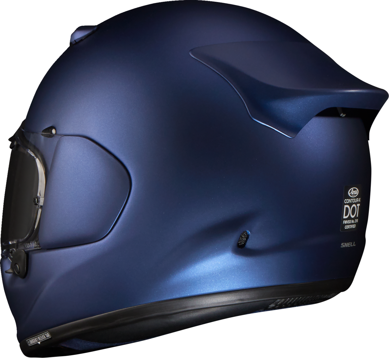ARAI Helmets Contour-X Helmet
