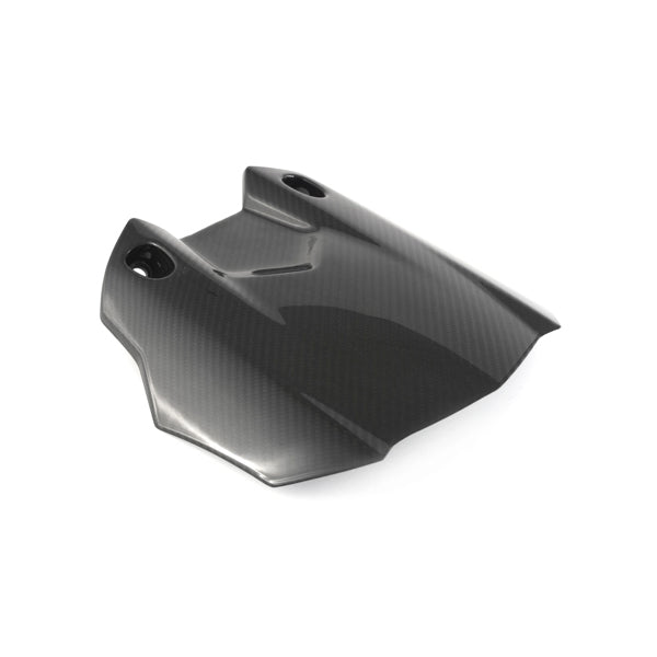 Fullsix Carbon Fiber Rear Hugger For Yamaha R1 R1S R1M