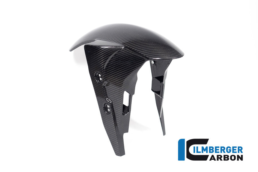 Ilmberger Carbon Front Fender Superbike BMW M 1000 RR / S 1000 RR MY From 2019