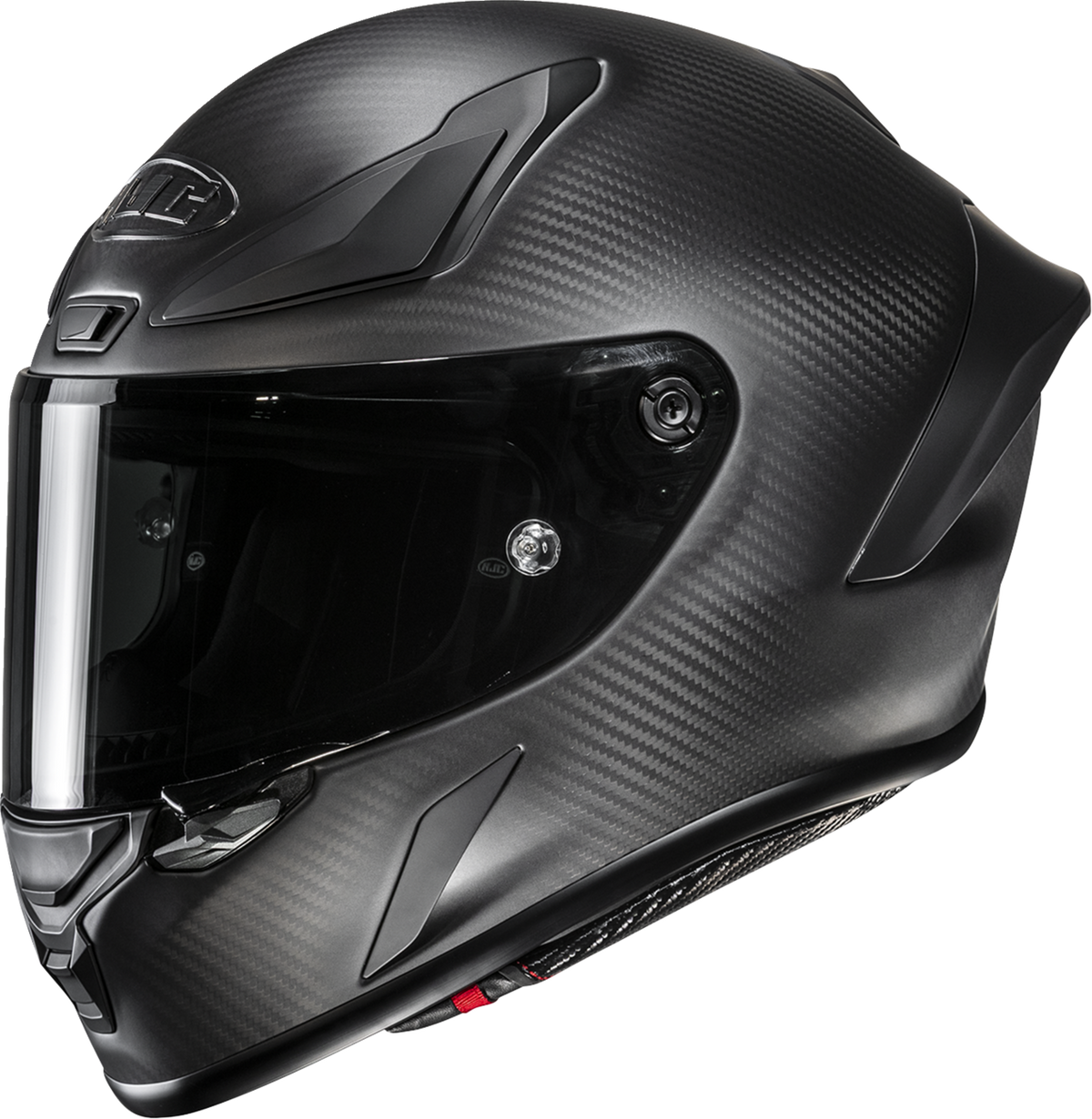 HJC RPHA 1N V2 Carbon Helmet