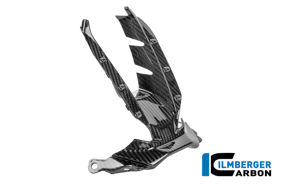 Ilmberger Carbon Air Intake Carbon Gloss S 1000 RR Street (From 2025)