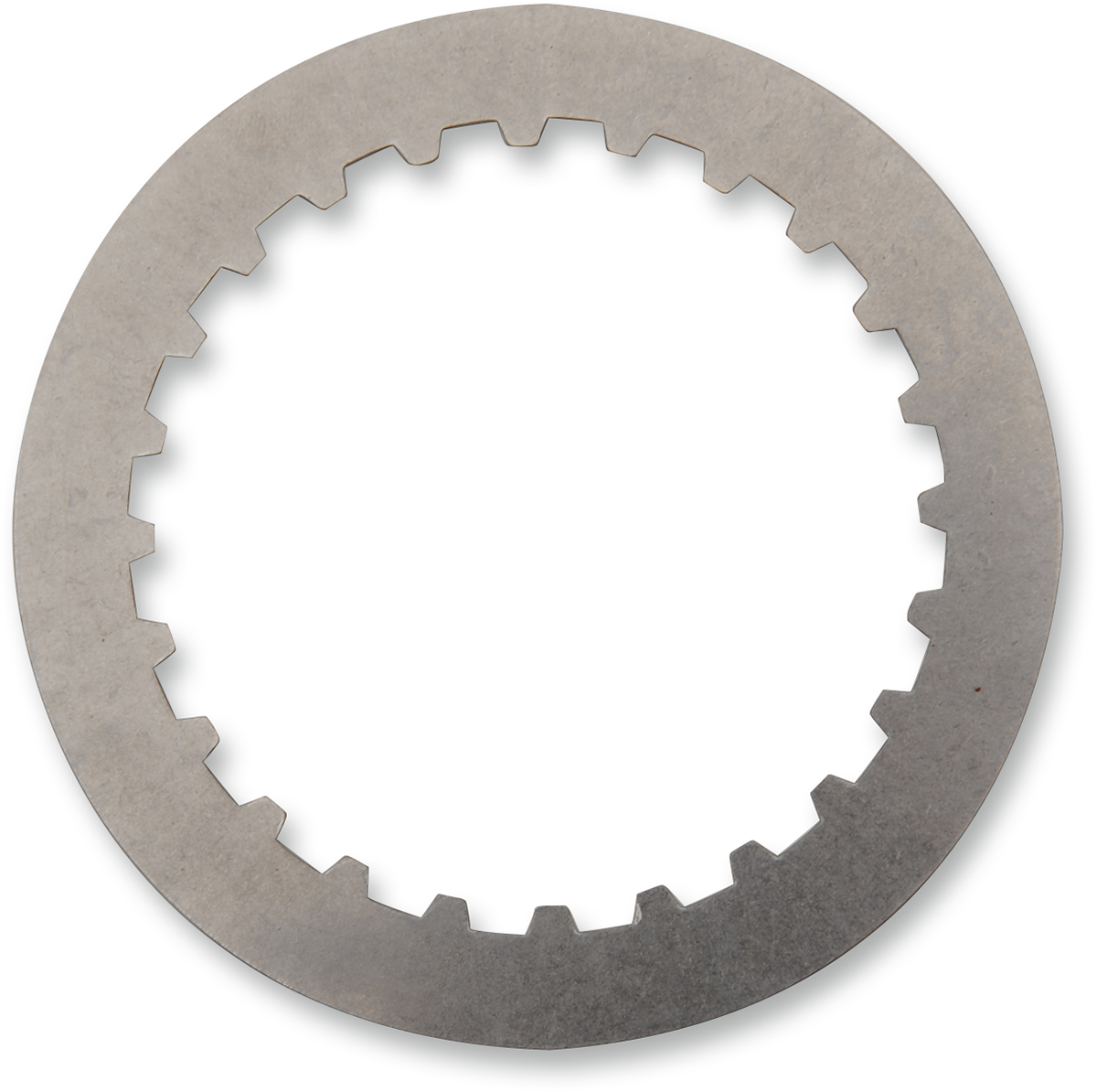 Barnett Drive Plate - Beta/Gas Gas/Honda/KTM