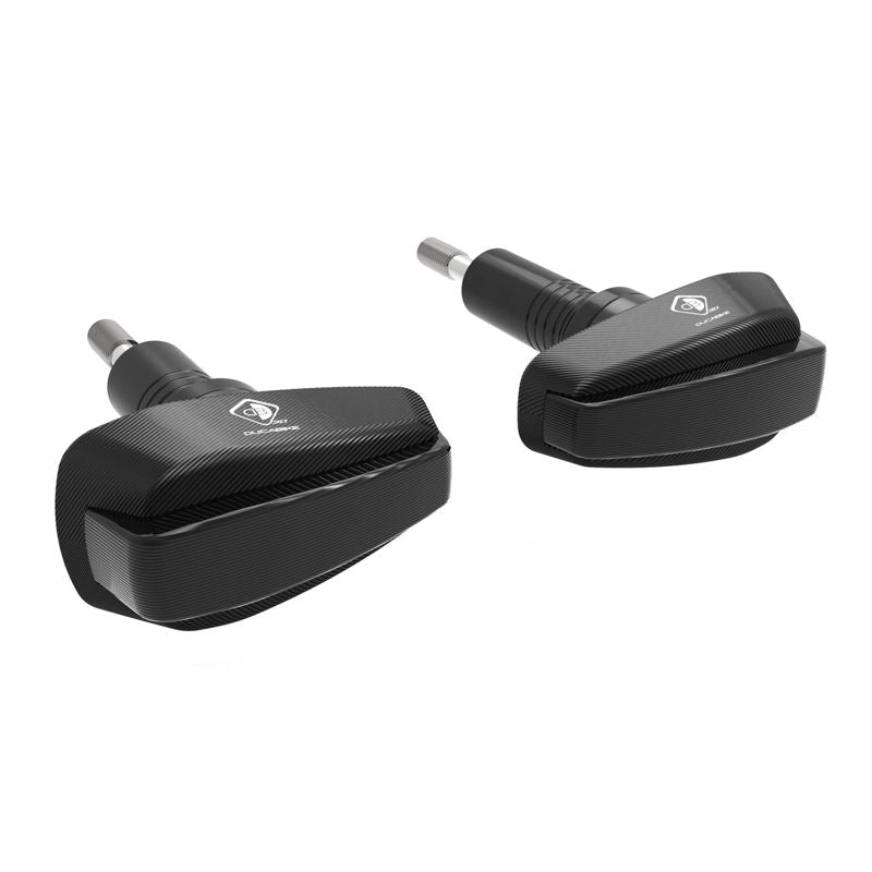 Ducabike DBK Frame Slider Set For Ducati Streetfighter V4 V4S
