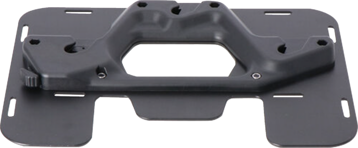 SW-Motech Adapter Plate