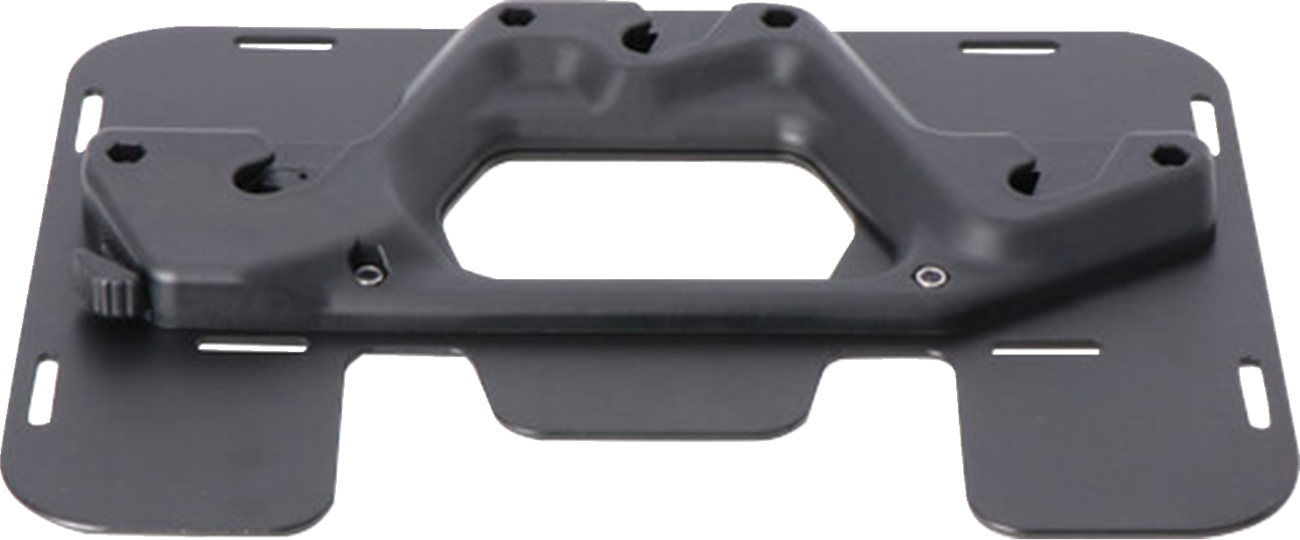 SW-Motech Adapter Plate