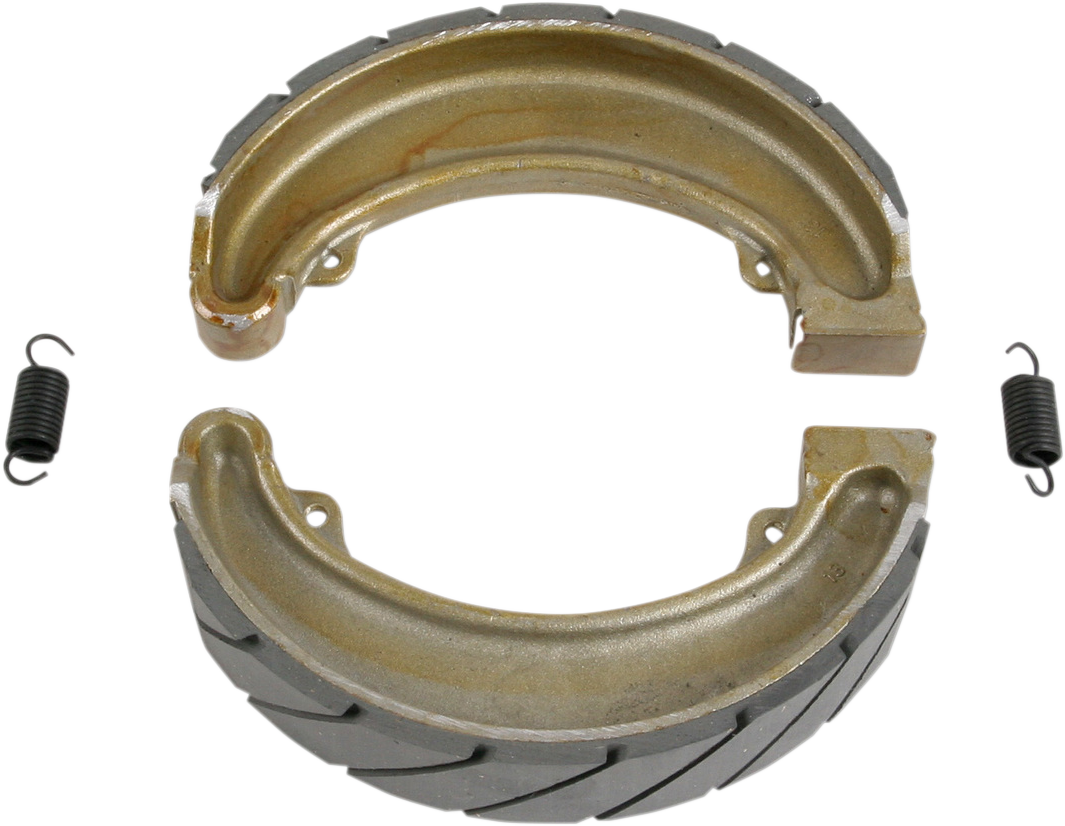 EBC Brakes Brake Shoes