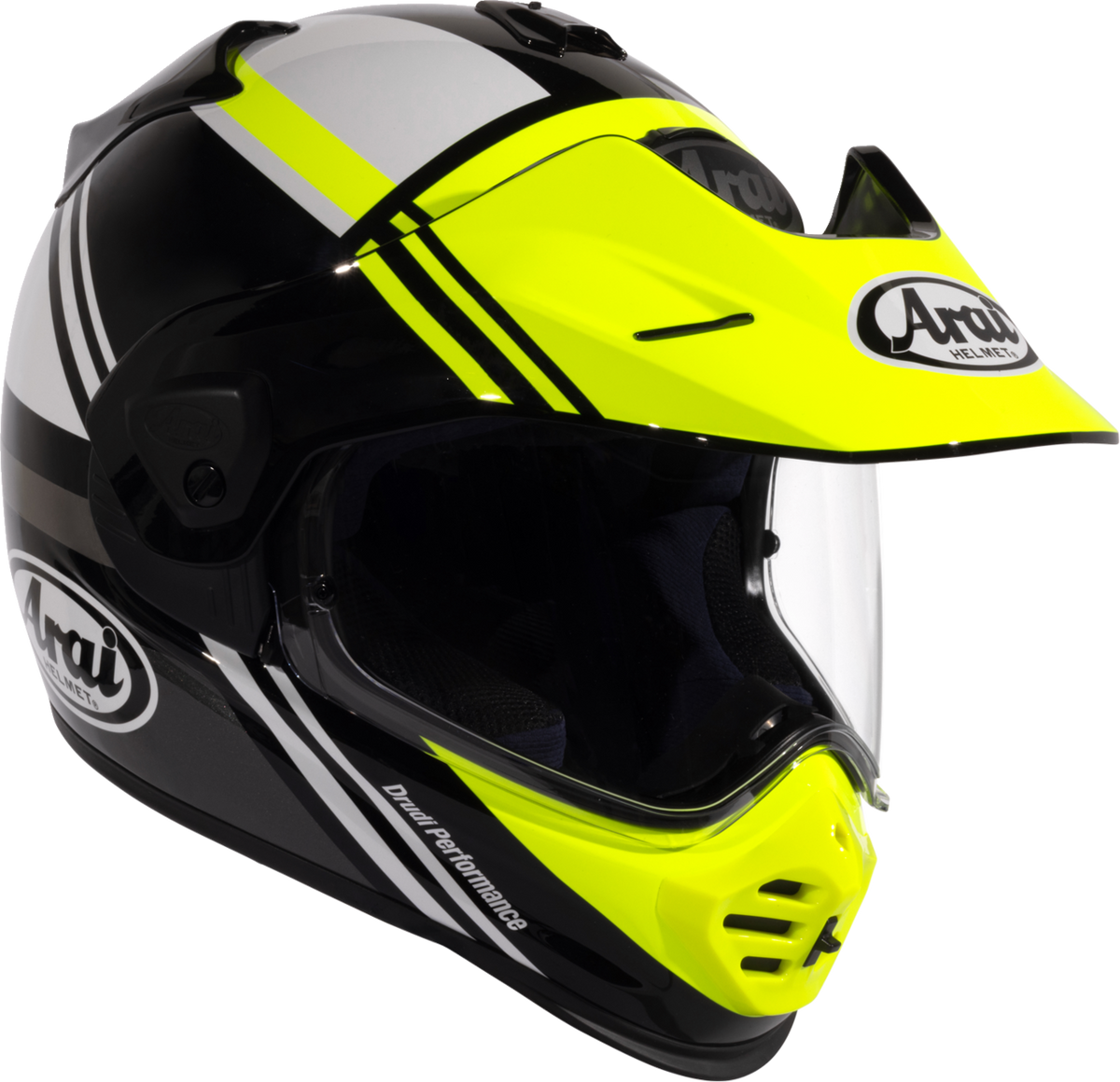 ARAI Helmets XD-5 Cosmic Helmet