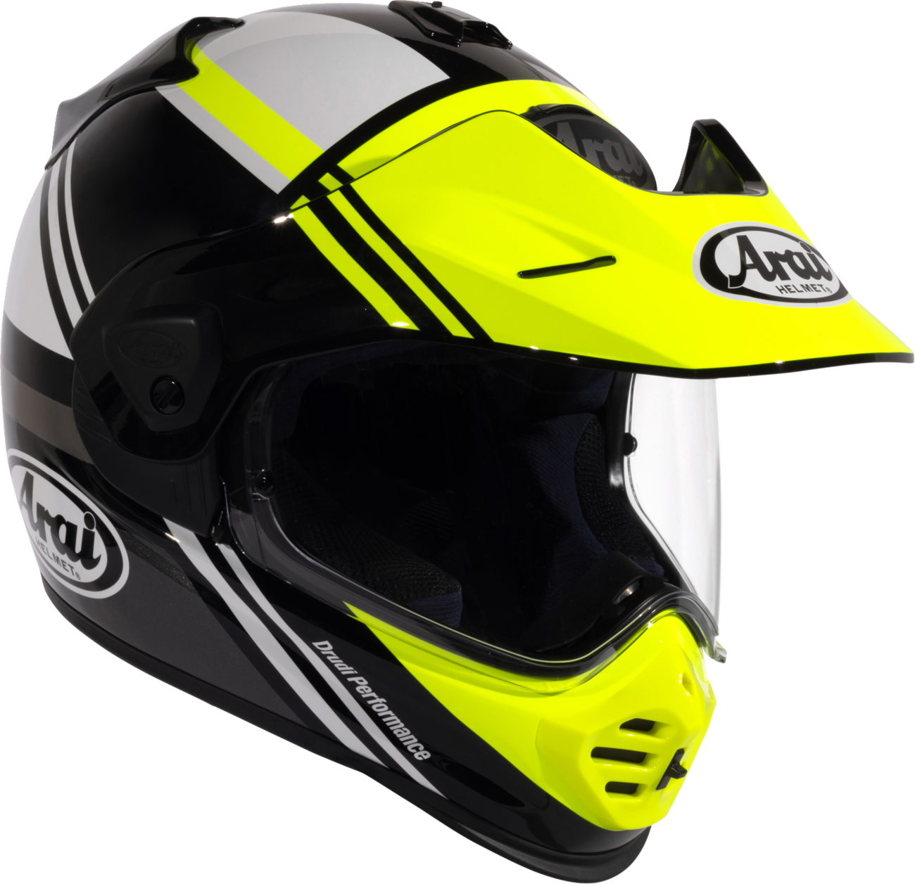 ARAI Helmets XD-5 Cosmic Helmet