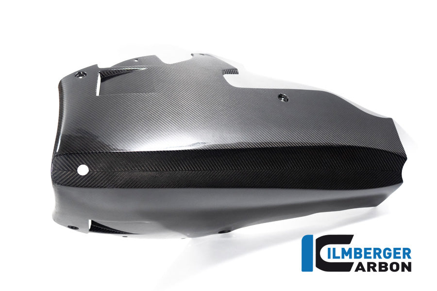 Ilmberger Carbon Bellypan Racing BMW M 1000 RR MY From 2023