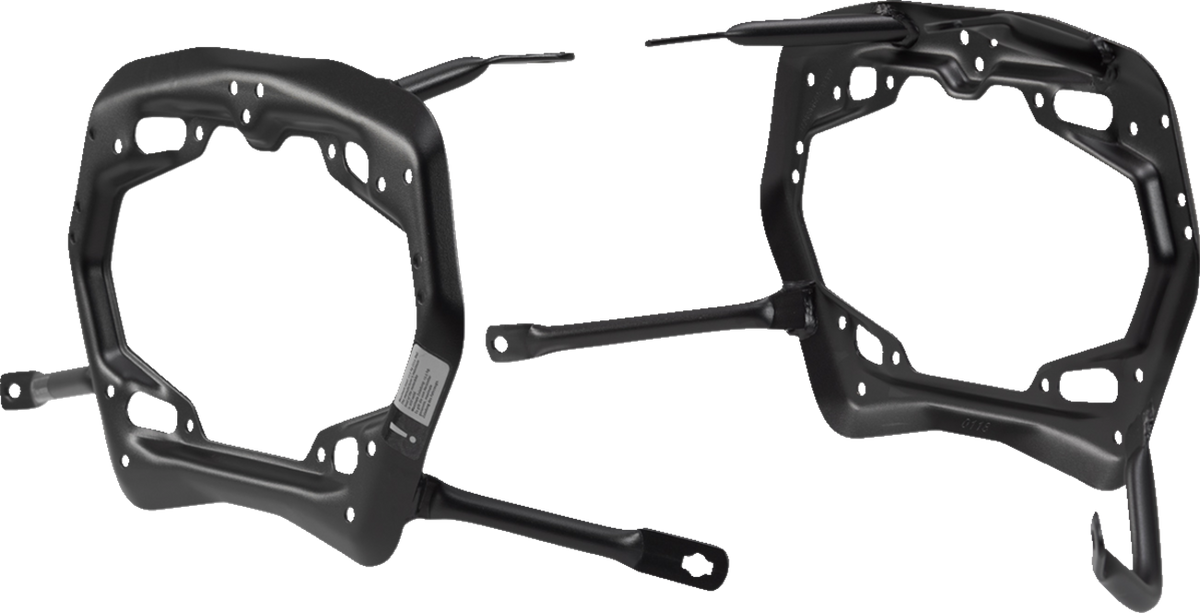SW-Motech PRO Side Carrier - Left/Right - Suzuki - V-Storm 1050DE