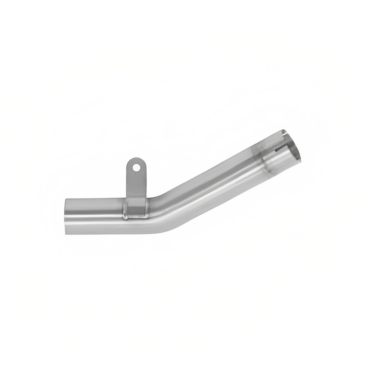 Arrow 71712MI Middle Joint