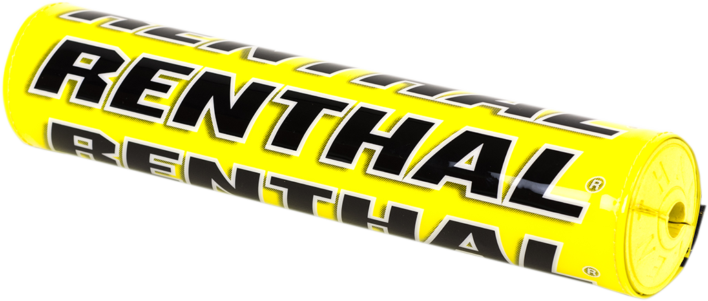 Renthal SX Crossbar Pad