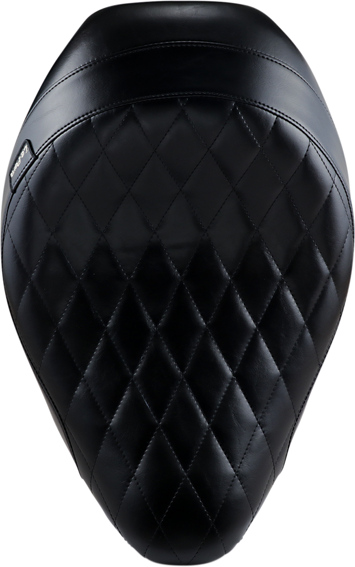 Le Pera Sanora Sport Seat - Diamond - FL/FX '06-'17