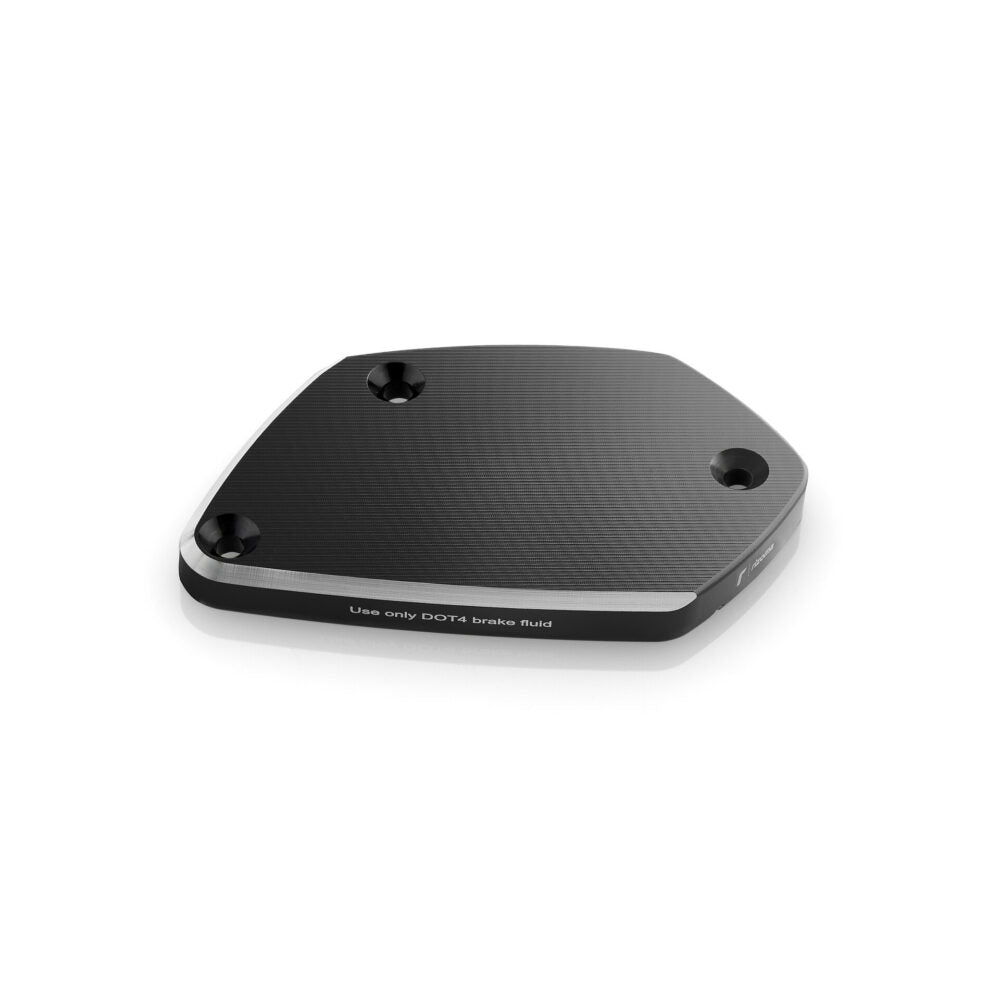 Rizoma Front Brake Fluid Reservoir Cap