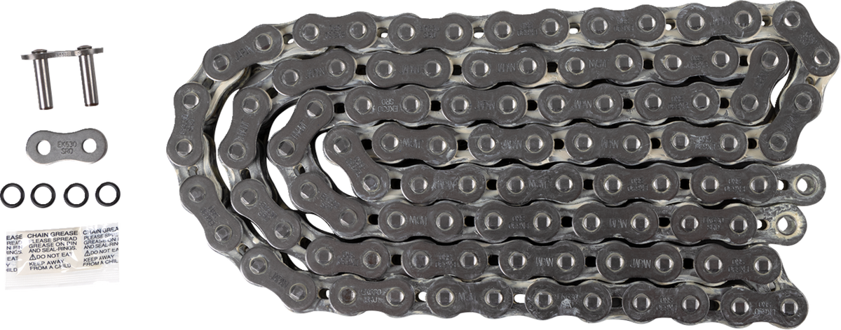 EK 630 SRO Chain