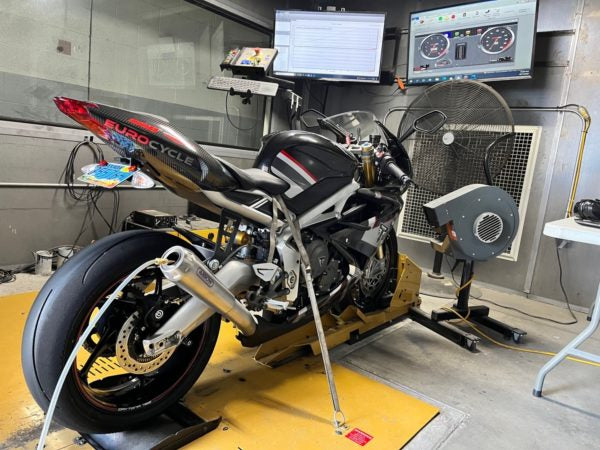 BT Moto Pasted-image-600x450.jpeg