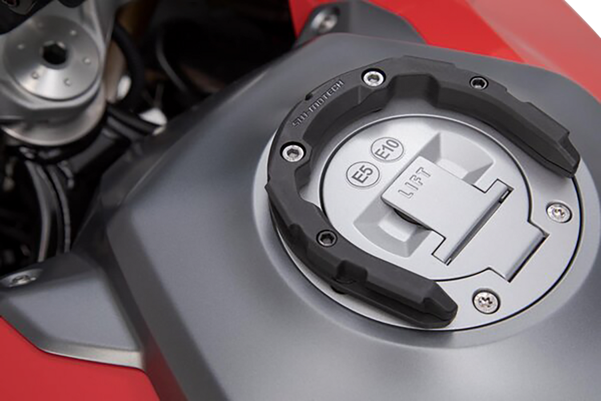 SW-Motech PRO Tank Ring - BMW '09-'26