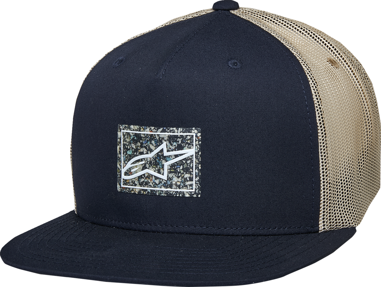 Alpinestars Mackinic Trucker Hat