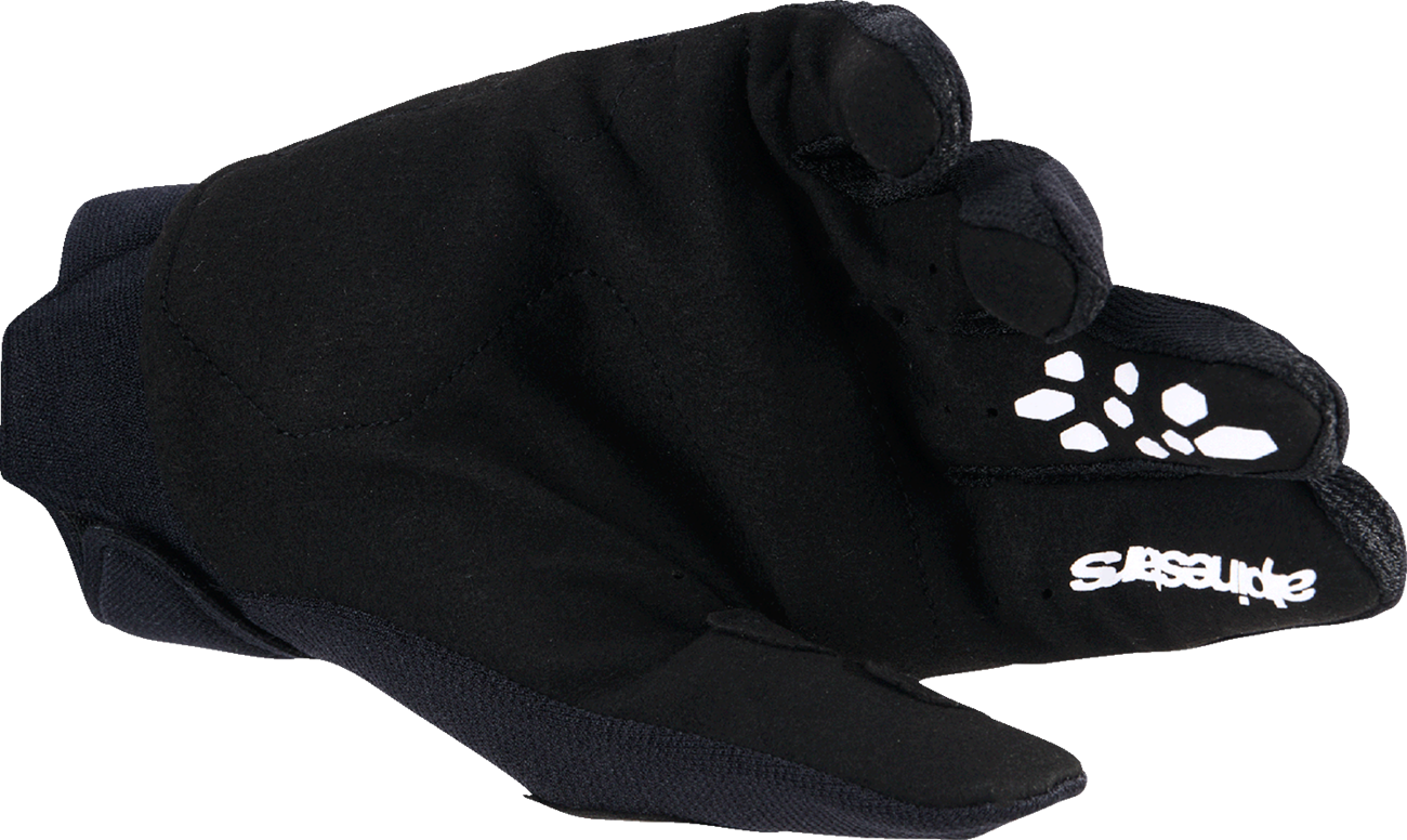 Alpinestars Full Bore V2 Gloves