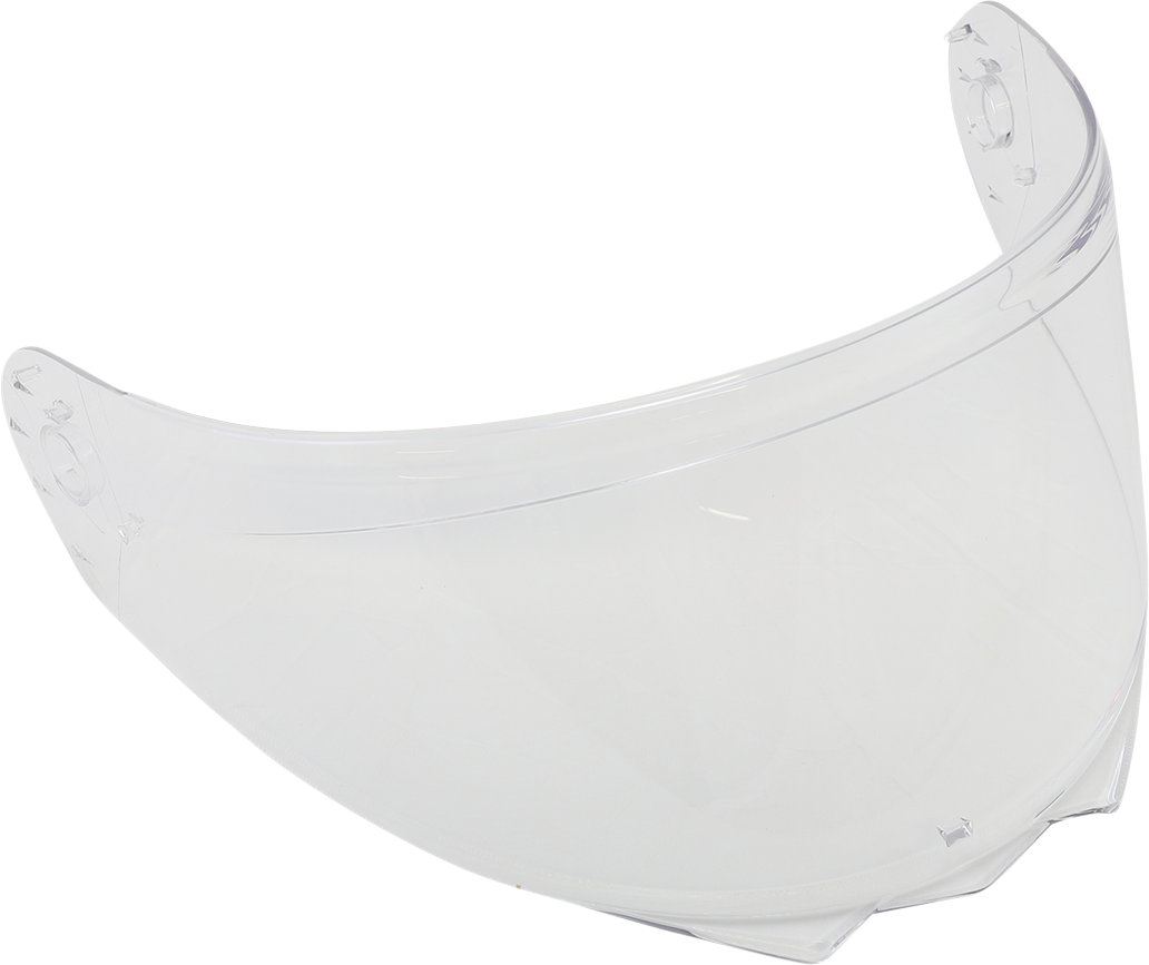 SENA Outrush Shield - Clear