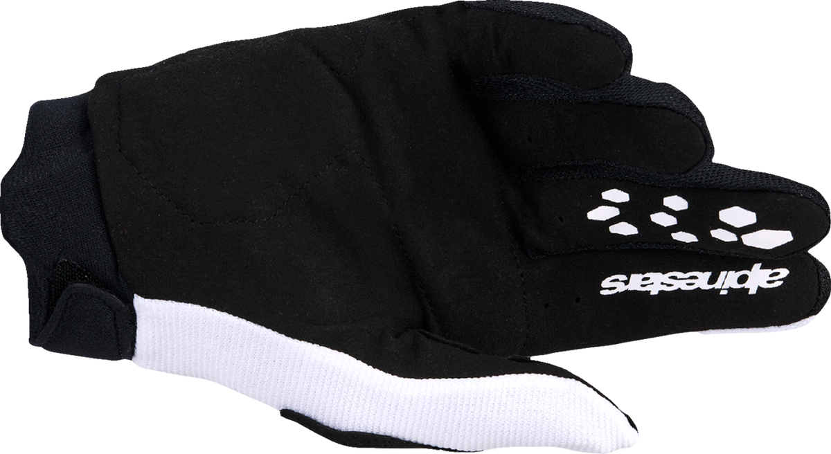 Alpinestars Stella Full Bore V2 Gloves