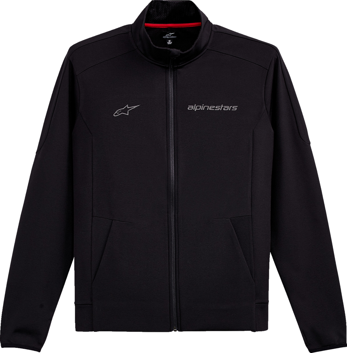 Alpinestars Progression Mid-Layer Jacket