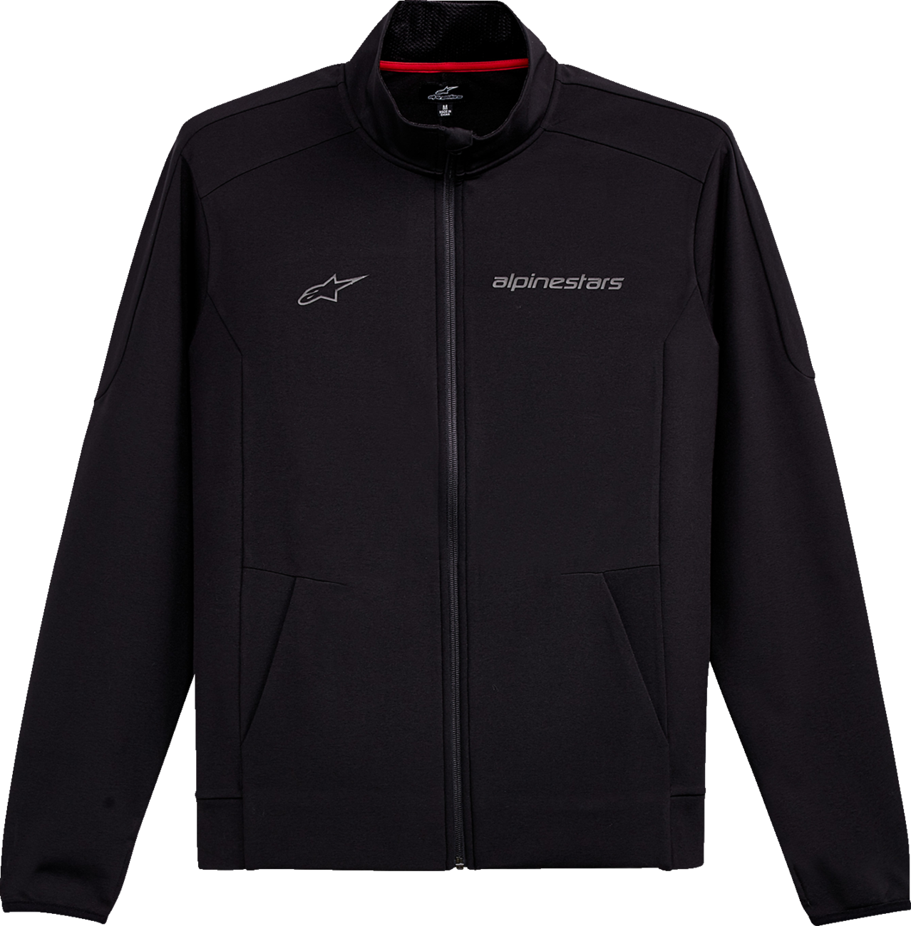 Alpinestars Progression Mid-Layer Jacket